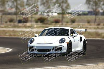 media/May-25-2025-Lotus Club Golden Gate (Sun) [[681474f0a2]]/Intermediate Group/Turn 4/